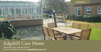 Edgehill Care Home 433614 Image 4